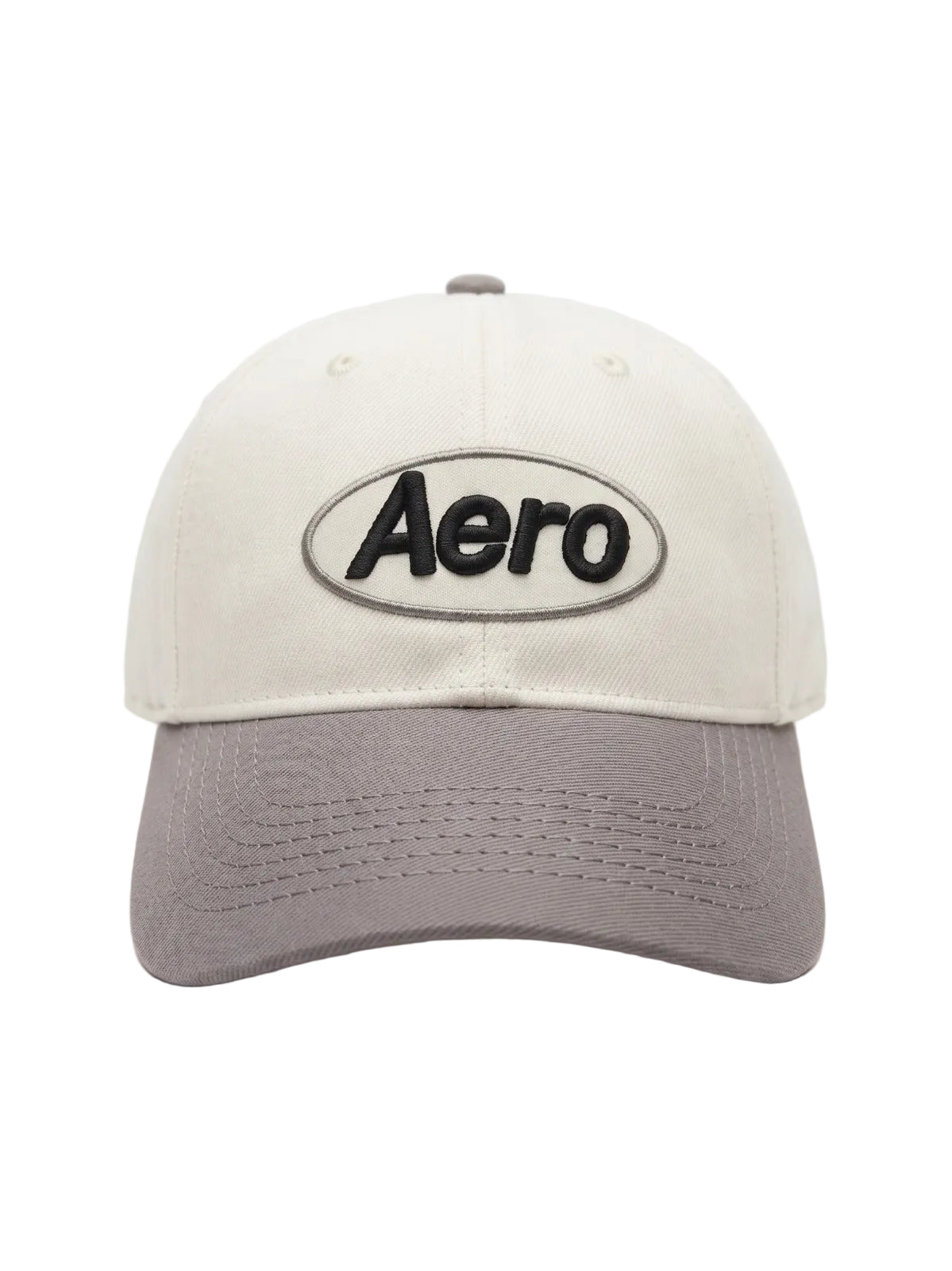 Gorra Aero Guys Adjust  6392