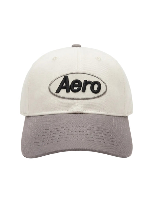 Gorra Aero Guys Adjust  6392