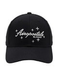Aero guys caps gorra 8553