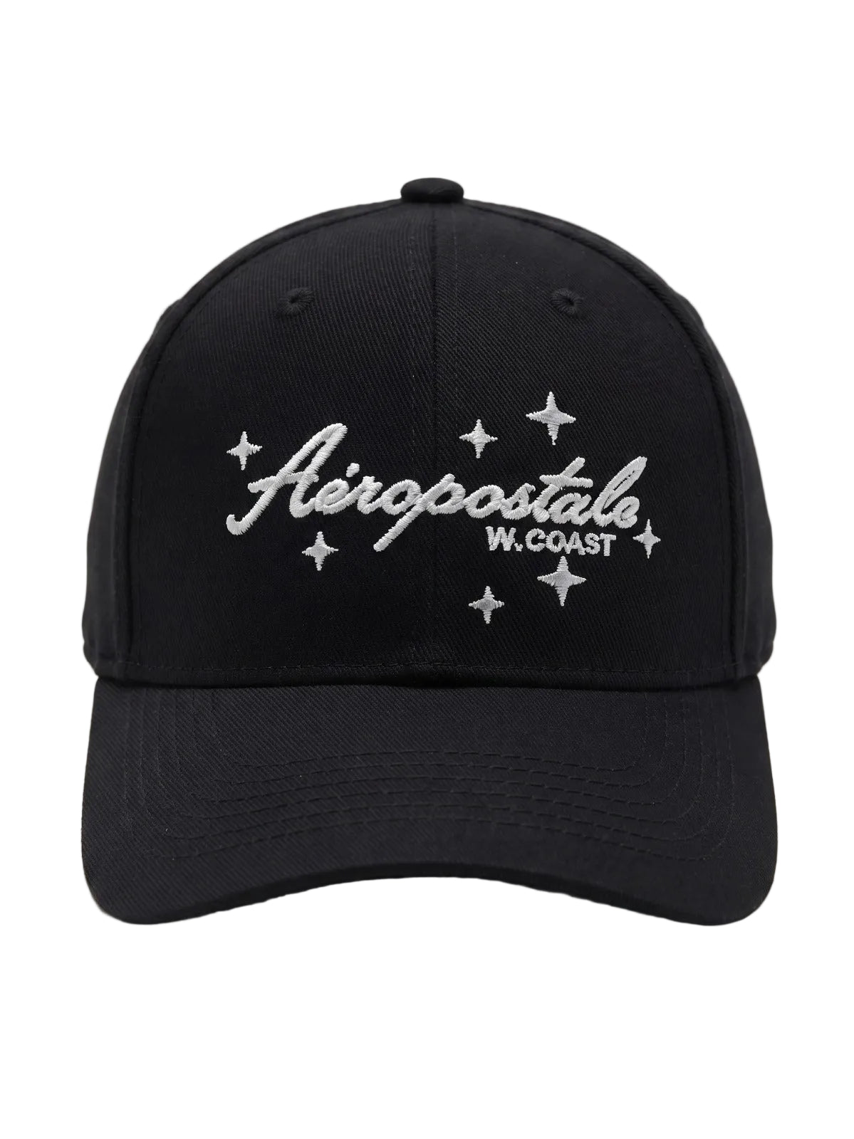 Aero guys caps gorra 8553