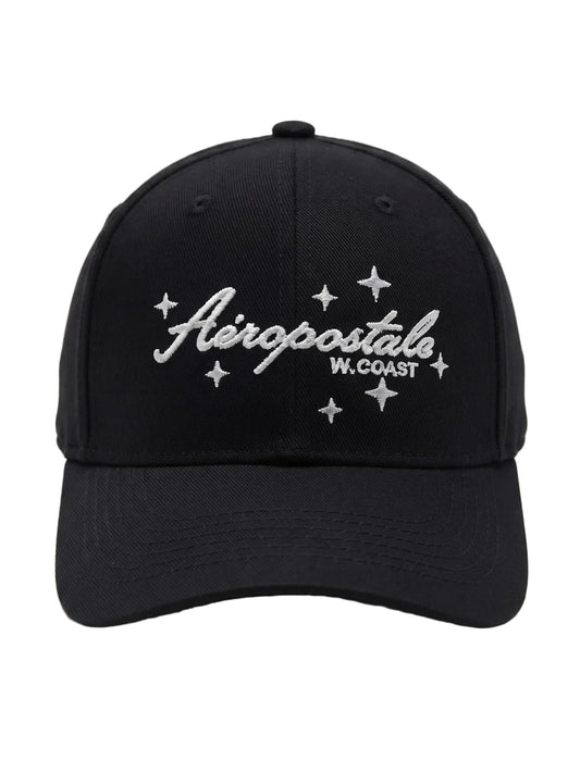 Gorra Para Hombre Aero Guys Caps 8553