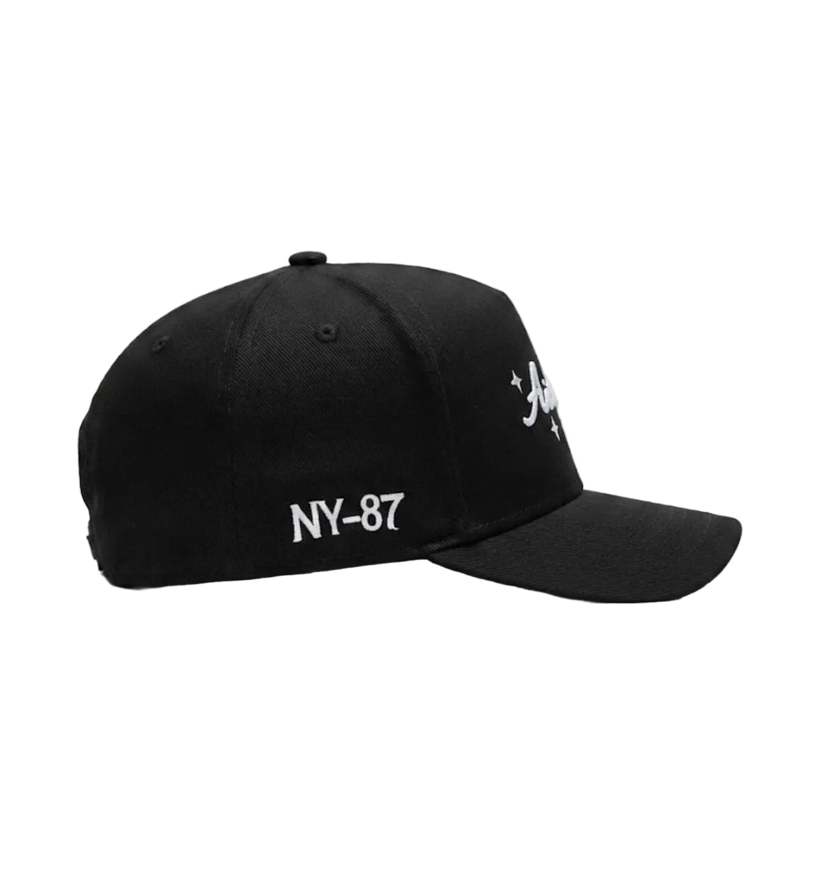 Aero guys caps gorra 8553