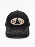 Gorra Aero Guys Fitted  5964