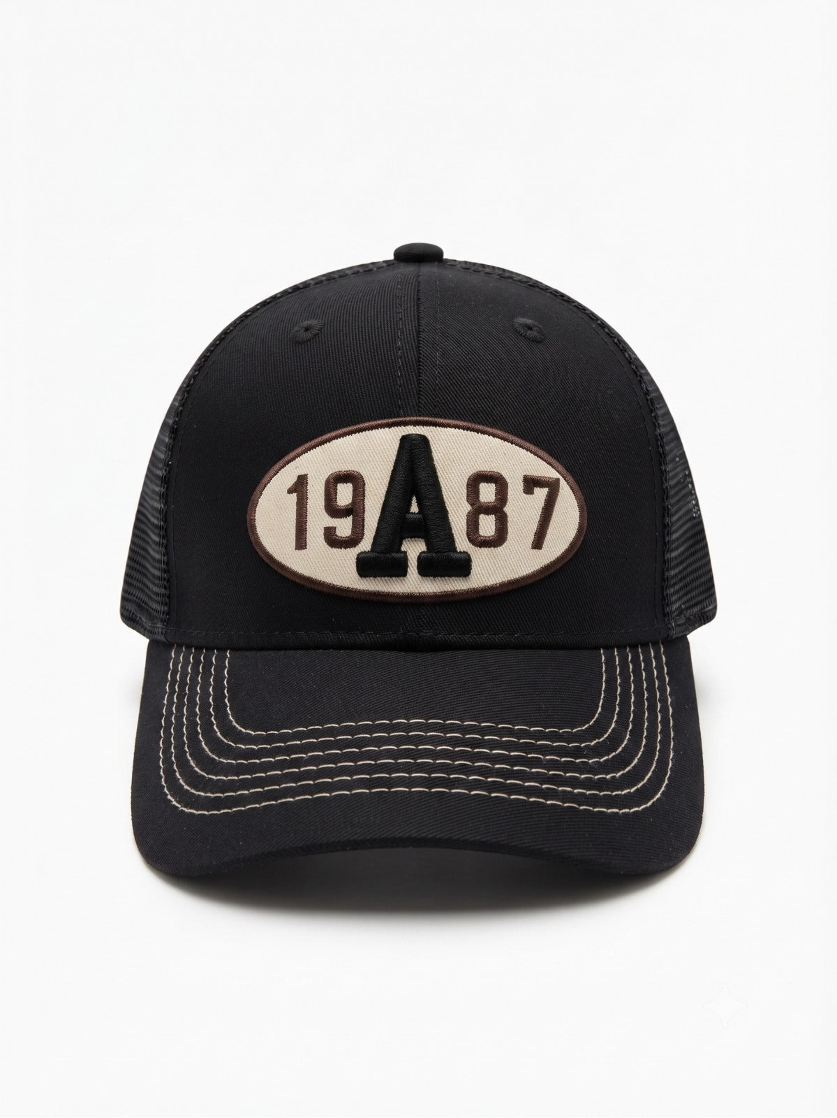 Gorra Aero Guys Fitted  5964