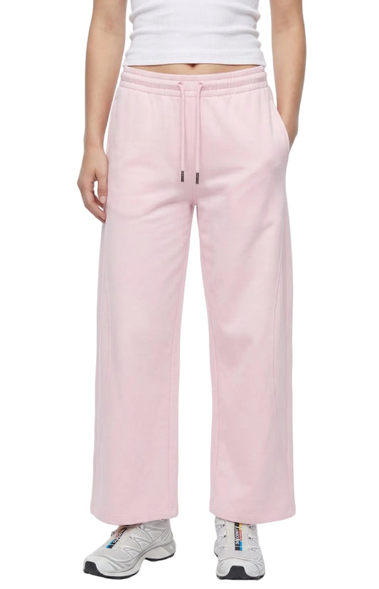 Sudaderas Para Mujer Aero Girls Knit Pants Other Ballerina Wide Leg 2298