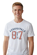 Camiseta Para Hombre Aero Level 2  Graphic Tees Bleach 3329