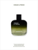 Perfume "Cedar&Fresh" Unisex