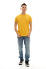Camiseta Amarilla